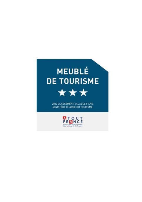 Domaine Des Tourterelles Βίλα Capesterre Εξωτερικό φωτογραφία